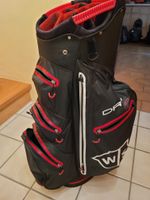 Wilson Staff Dry Tech Golfbag Waterproof Bayern - Bobingen Vorschau