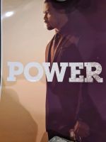 Power Poster der Serie Nordrhein-Westfalen - Verl Vorschau