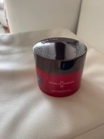 Rituals Body cream 200ml Ayurveda Bayern - Bad Endorf Vorschau