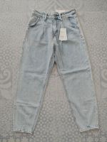 High Rose skinny Jeans NEU! Eimsbüttel - Hamburg Schnelsen Vorschau