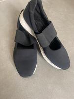 Vagabond Riemchen Stretch Schuhe ( wie neu) Gr 40 Nordrhein-Westfalen - Selfkant Vorschau