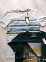 Jack&Jones,Shirt Gr.XL und O&S Shirt Gr.L Neu Brandenburg - Wittenberge Vorschau