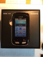 Garmin Edge 1000 Baden-Württemberg - Singen Vorschau