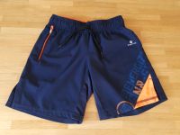 Sport Kurzhose Gr. 116 Kr. München - Planegg Vorschau