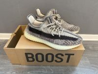 Adidas Yeezy Boost 350 V2 Zyon Duisburg - Duisburg-Süd Vorschau