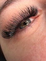 Wimpernverlängerung mit UV-Licht Baden-Württemberg - Rottweil Vorschau