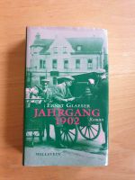 Buch Jahrgang 1902 Nordrhein-Westfalen - Hemer Vorschau