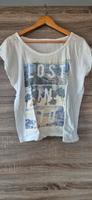 Tshirt Lost in Rio Bayern - Oberthulba Vorschau