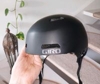 Giro Quarter FS Fahrradhelm Größe S Kreis Pinneberg - Borstel-Hohenraden Vorschau