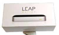 Leap Motion Controller LM-010 - VR Zubehör - mit OVP Leipzig - Sellerhausen-Stünz Vorschau