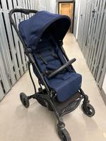 Orsann Buggy Eimsbüttel - Hamburg Lokstedt Vorschau
