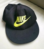 NIKE Basecap Leipzig - Gohlis-Nord Vorschau