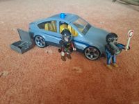 Playmobil SEK Fahrzeug Baden-Württemberg - Aalen Vorschau