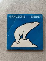 Original Mini CD  sehr selten Sachsen - Göda Vorschau