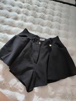 kurzer shorts Nürnberg (Mittelfr) - Südstadt Vorschau