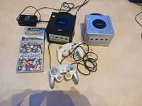 Nintendo Gamecube Brandenburg - Rathenow Vorschau