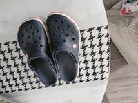 CROCS GR 39 Hessen - Kassel Vorschau