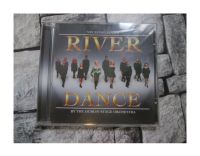 River Dance CD Köln - Weidenpesch Vorschau