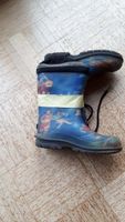 Gummistiefel Größe 28/29 Niedersachsen - Burgdorf Vorschau