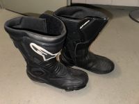 Alpinestars SMX-5 / Größe 46 Baden-Württemberg - Gaggenau Vorschau