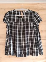 T-Shirt/Bluse kurzarm von Esprit Größe 38 Baden-Württemberg - Markgröningen Vorschau