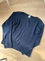 Vero Moda Löcherpullover Nordrhein-Westfalen - Oberhausen Vorschau