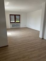 Gepflegte 4-Zimmer Wohnung Hallstadt/Dörfleins Bayern - Hallstadt Vorschau