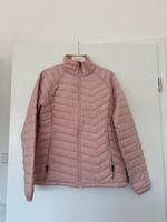 Columbia Daunenjacke Damen Bayern - Miesbach Vorschau