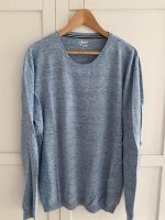 „Celio“ Sweater Gr. XL NEUZUSTAND! Baden-Württemberg - Kirchheim unter Teck Vorschau