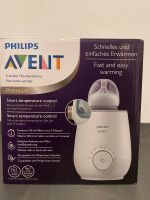 Philips Avent Flaschenwärmer Bayern - Niederschönenfeld Vorschau