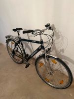 Fahrrad Conway Trekking 28 Hessen - Bad Sooden-Allendorf Vorschau