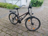 Fahrrad 24 Zoll Kalkhoff Moonrider 3.0 München - Schwabing-Freimann Vorschau