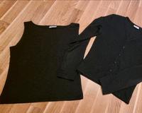 2TEILIGES SET TWINSET TOP STRICKJACKE S 36 PIMKI BUSINESS Leipzig - Eutritzsch Vorschau