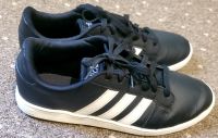 Adidas schuhe Berlin - Spandau Vorschau