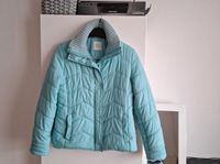 Esprit Damen Winterjacke Kr. München - Unterhaching Vorschau