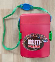 m&m's Lunchbox Bayern - Landshut Vorschau