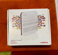 Vodafone DSL-EASYBOX 803 A Nordrhein-Westfalen - Hückelhoven Vorschau