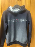 Tommy Hilfiger Pullover Bochum - Bochum-Süd Vorschau