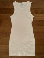 Bershka Kleid Gr. S (XS) wie neu Nordrhein-Westfalen - Gütersloh Vorschau