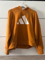 Adidas Hoodie Gr.M Schleswig-Holstein - Kiel Vorschau