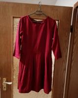 Kleid Gr.L NEU IN Original Verpackung Oodji Nordrhein-Westfalen - Windeck Vorschau