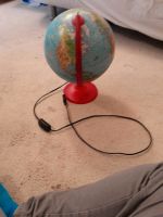 Globus lampe für Kinder Nordrhein-Westfalen - Lüdenscheid Vorschau