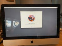 Apple iMac 27  MacOsSierra Baden-Württemberg - Mühlhausen Vorschau