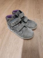 Pepino Kinder Schuhe gr. 26 Hessen - Langgöns Vorschau