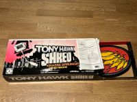 Wii Skate Board Tony Hawk Sherd Nordrhein-Westfalen - Solingen Vorschau