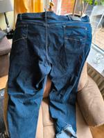 Original Pierre Cardin Jeans Übergröße Niedersachsen - Lilienthal Vorschau