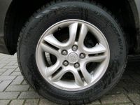 NOKIAN Weatherproof SUV2, Ganzjahr 215/65 R16 102H ALUFelge, NEUE Bremen - Seehausen  Vorschau