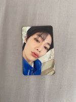 Stray Kids I.N Photocard 5 Stars Saarland - Völklingen Vorschau