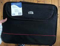 Pedea Neue Notebook Tasche 15,6“ (39,6 cm) OVP Bonn - Poppelsdorf Vorschau