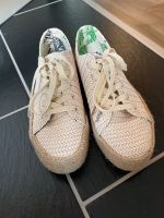 Young Spirit Schuhe/Sneaker beige - Größe 39 Bayern - Bad Steben Vorschau